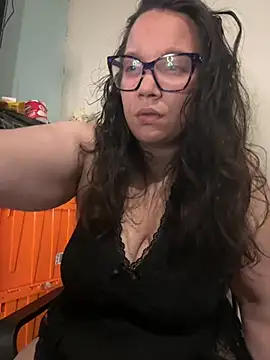 Bellakay19 - ass 1 minute