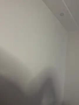 Stiven_2_ - Cum you chooise