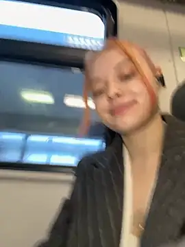 TimesSquare_ - ❤️🎁Happy day🎁❤️for a throbbing pussy😍