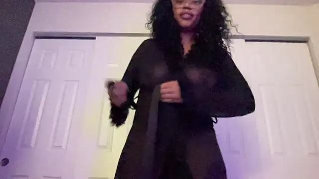Mymyymyyy - Missed Me? Make Me Cum Please Daddy💦