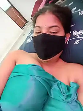 Radhaji_hot - Boobs show
