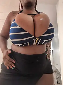 Bustytemptress1 - Make me cum