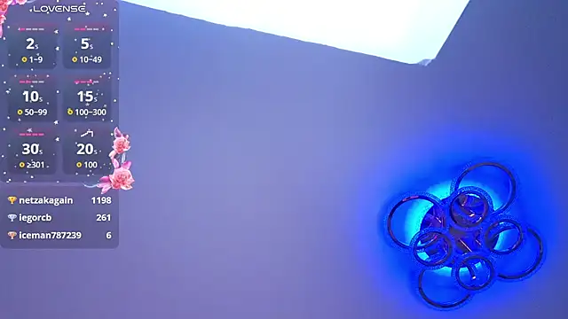 KittieHeart - slap ass