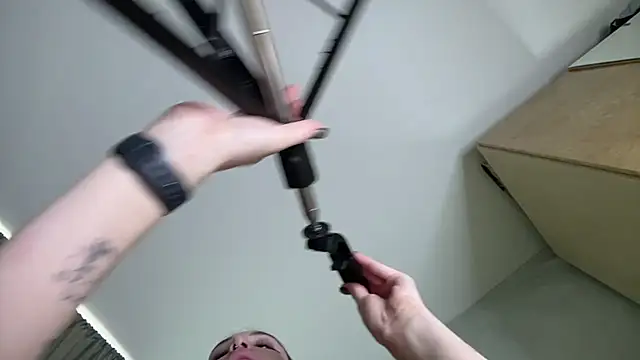 Afmera - suck soles