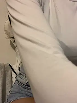 DulceMya - Squirt Cumpleañero🎁🎊😈