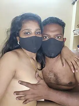 Cloudpush599 - Public sex