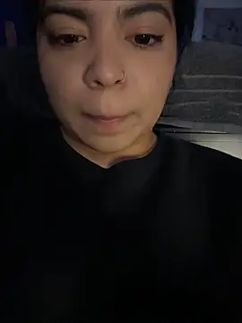 Kimmiakiss22 - Make Me Wet