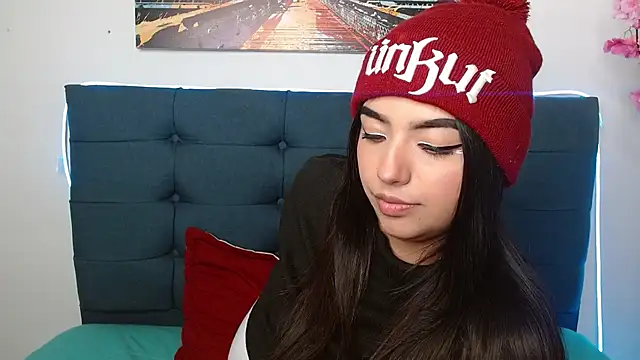 eva_six