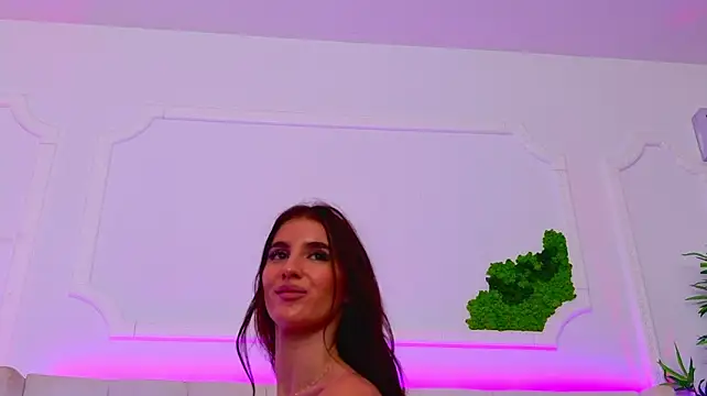 ElisaCharm - spank my ass x 5+ doggy