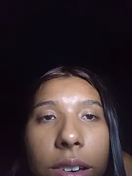 Amelie_26 - Pussy