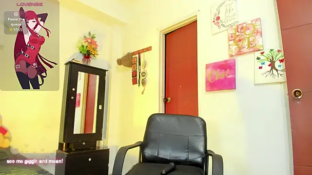 DakotaSexShow - deepthroat