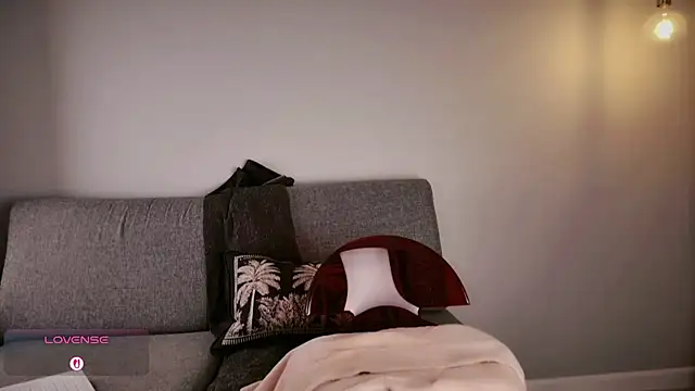 Samantha_Greene - Edge my pussy