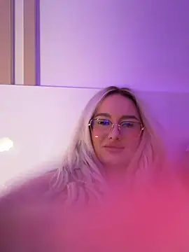 Mollyxxx - Cum&squirt(LT get whatsapp or control