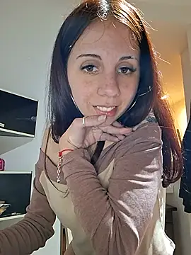 W4xxita - show tits