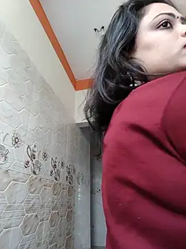 Pinky-2 - Oiling My Sexy Pussy Hole