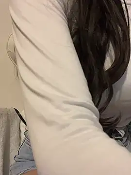 DulceMya - Squirt Cumpleañero🎁🎊😈
