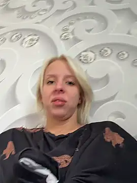 LikaCat - SQUIRT 🤤🤤🤤