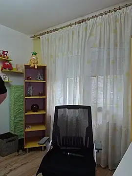The_Lollipop_Enchantress_ - :heart:Fingering My Ass:heart: