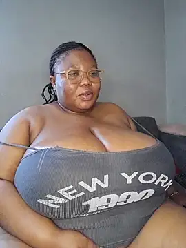 DAIRYBELLELIZxx
