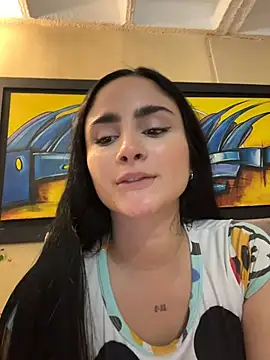 SierraGrec - Bouncing tits