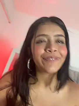 Diamond_sweett_ - show and play tits 🍒😈