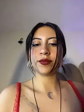 Celestexclear - SPREAD PUSSY CLOSE CAM 🔥🔥