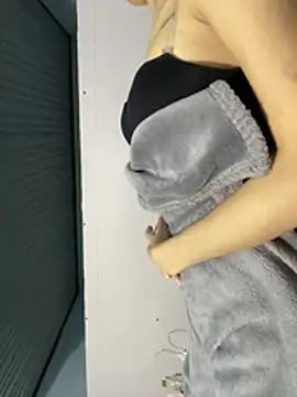 Mimi_112 - Squirt