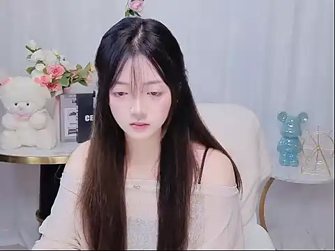 YUYU-1202 - 小小的幸福 大大的满足（*＾-＾*）