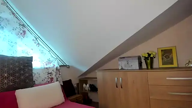 Kathylovexxx