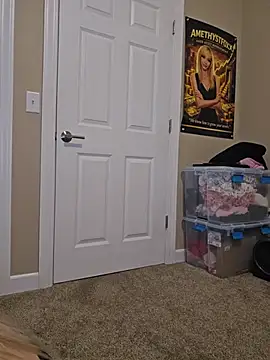 AmethystFoxx - Fuck pussy + bj at the same time