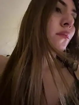 Abilovesyou1