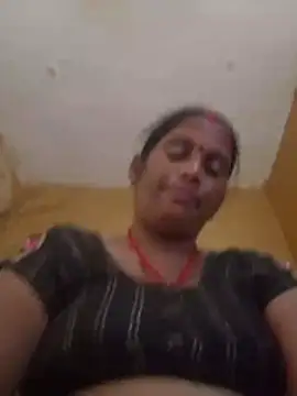 Rachana_Lodhi - Pussy Show Private cell me