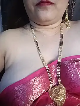 Naughtymadam