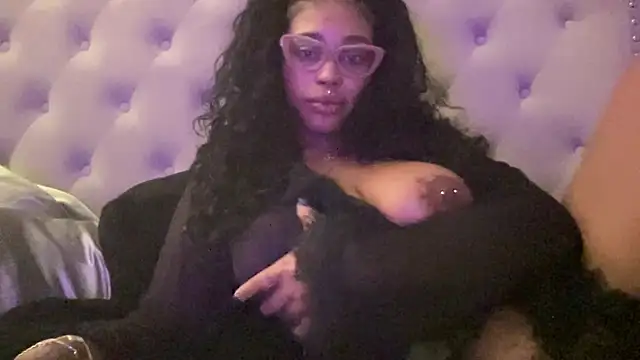Mymyymyyy - Missed Me? Make Me Cum Please Daddy💦