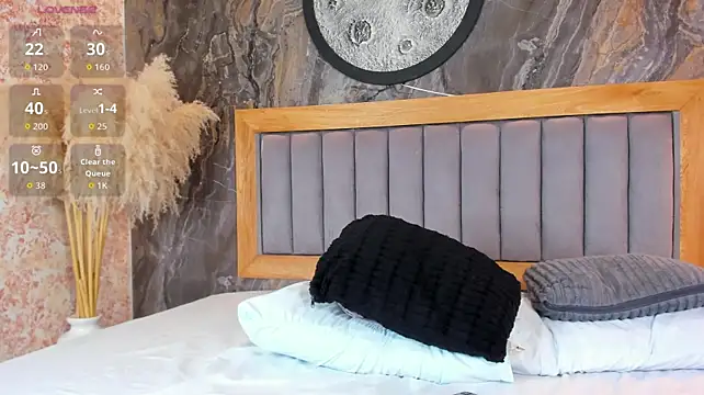 Miiahbunny_