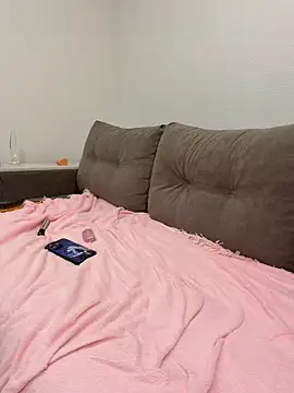Yumekotyan - suck dildo👅