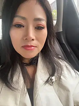 Lipinger - 开福利票