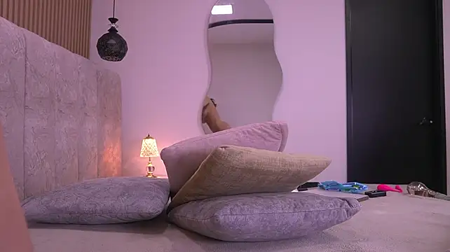 Violeta_aroca