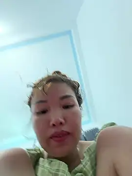 Sunny_lotus - Fuck pussy wet💦💦🦋🦋