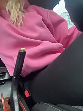 MerlinDave - Finger ass/naked ✌️🤫🤤