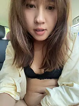 Liliya-77 - 想要变成小粉鲍
