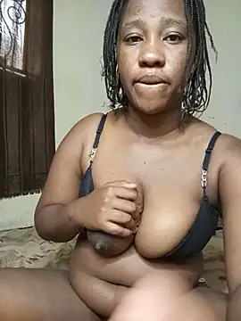 Stud_babe - I want the banana 🍌 🍌 in pussy