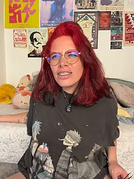 Katheerin - 🍓SPREAD MY PUSSY🍓
