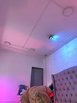 Angel1__
