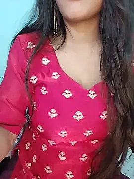 Mona551 - show pussy
