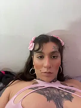 Princessgangsterspiritual - TWO FINGERS IN MY ASS 💋💗
