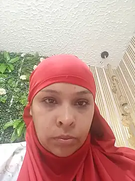 Jaz_higglins