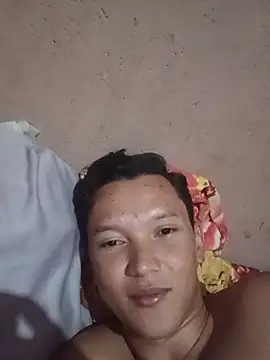 Casalsousa18 - Sexo 4 minutos