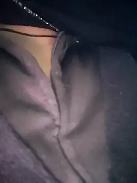 Noorkhatoon - Dildo ride in pusssy