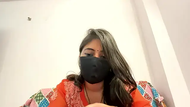 Sunitashetty173 - wasp : 95409 16377 ele @komal982